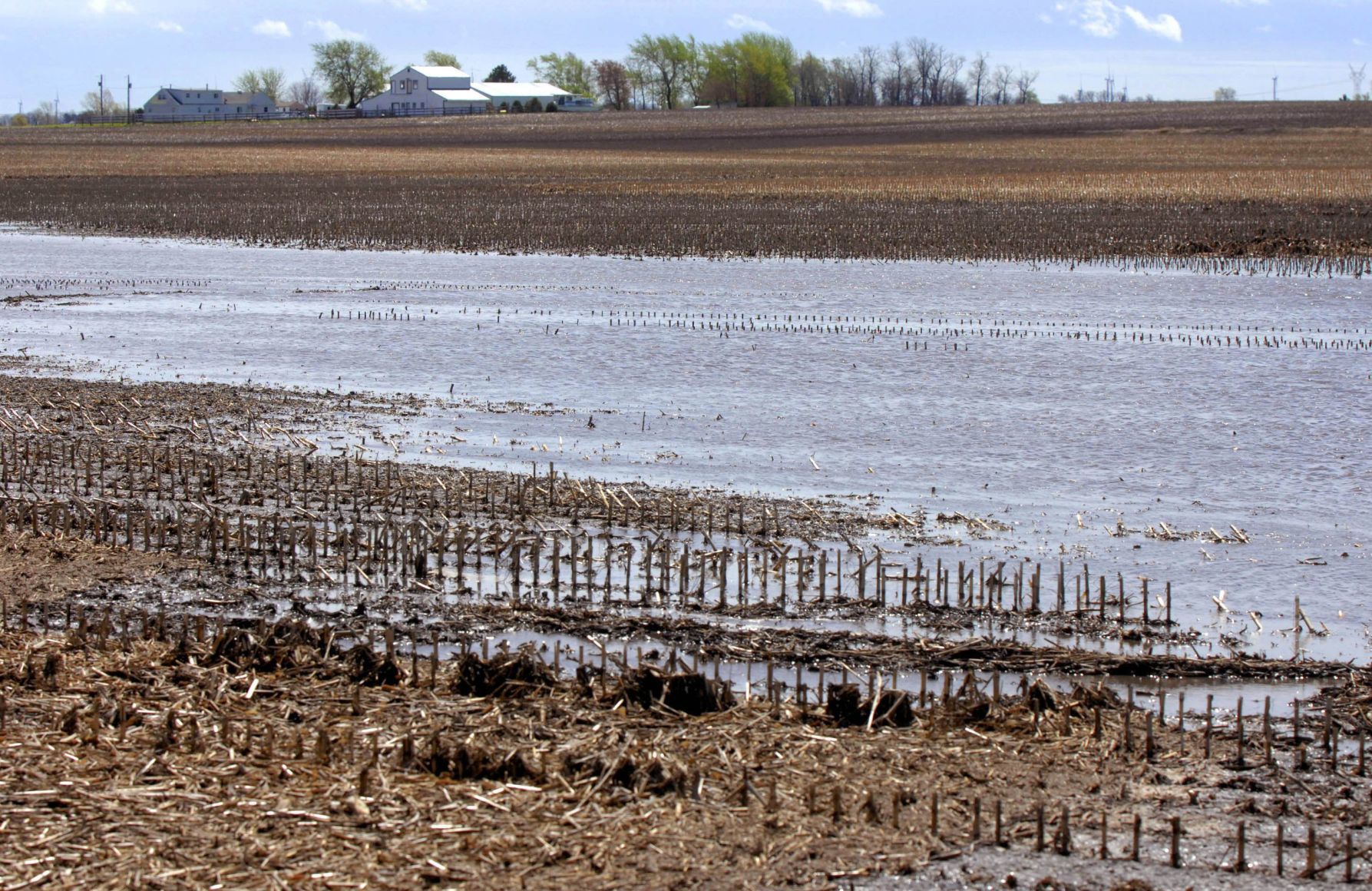 030720-blm-loc-8floodpredict